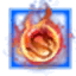 Firefox